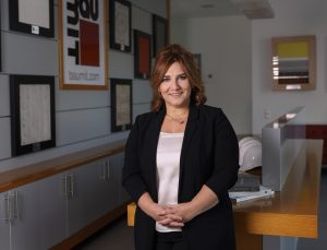 İnşaatta Dönüşümün Anahtarı: Hız ve Verimlilik