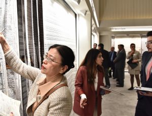 Halı Sektörünü İstanbul’da Bir Araya Getiren CFE 2025 Kapılarını Açtı