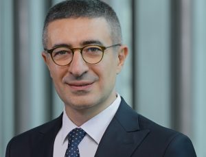 Garanti BBVA, BİST Sürdürülebilirlik 25 Endeksine Girdi