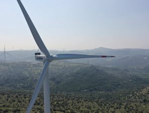 Eksim Enerji 3000 Çocuğa İsrafa Karşı Farkındalık Eğitimi Hedefliyor