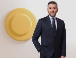 Enerjisa Enerji, Young Energy Programı ile 15 Yıldır Geleceğin Liderlerini Yetiştiriyor