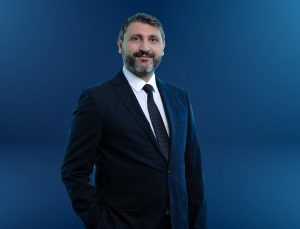 Yatırımlarda 2025 Stratejisi 2025’te Dengeli Fon Portföyleri Yatırımcıyı Koruyacak