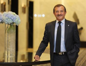 2024 Yılında Plastik Sektöründen 9.5 Milyar Dolarlık İhracat