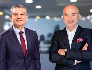 Zurich Türkiye NN Hayat Ve Emeklilik A.Ş.’yi Satın Alma Sürecini Tamamladı