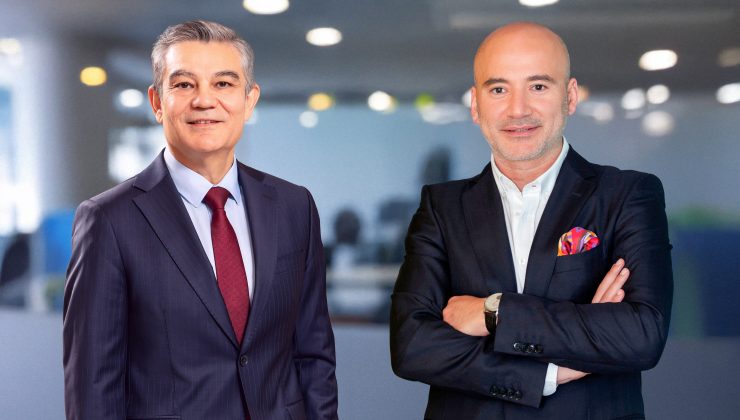 Zurich Türkiye NN Hayat Ve Emeklilik A.Ş.’yi Satın Alma Sürecini Tamamladı