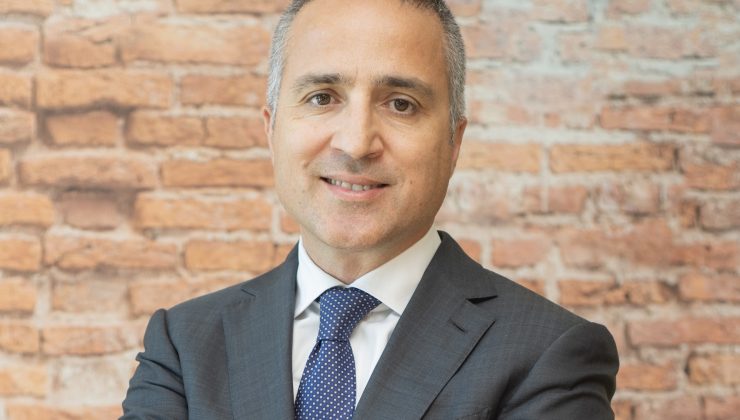 UiPath 2025 Yapay Zekâ ve Otomasyon Trendleri Raporu’nu Yayınladı
