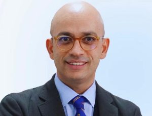 Robotik Cerrahinin Öncüleri Dalaman-Sarıgerme’de Buluşacak