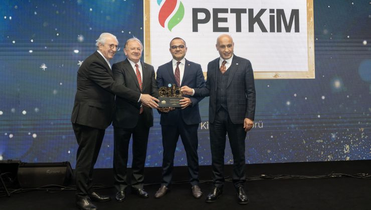 Ege İhracatçı Birlikleri, 2024 Yılının İhracat Yıldızları’nı Açıkladı