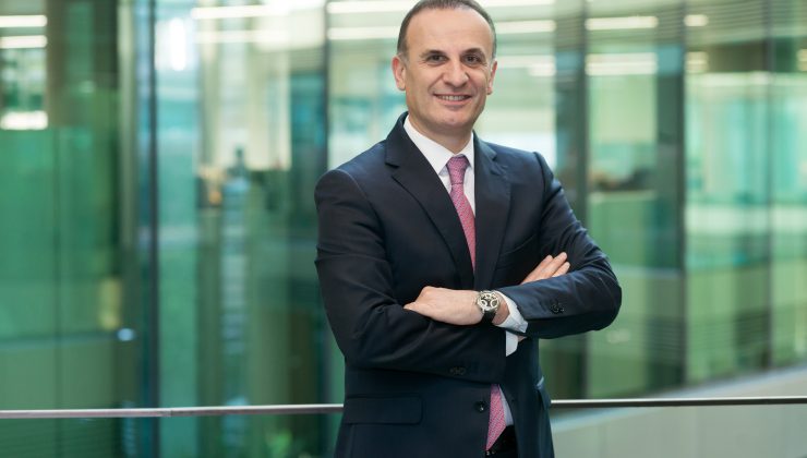 Zorlu Tekstil Grubu, Heimtextil Fuarı’nda Yenilikçi Ürün ve Çözümleriyle Büyük İlgi Gördü