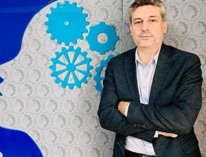 Mühendis Tek-Sen Enerji Sendikası: “Kamu Mühendisinin 2025 Yılı Maaşı 136 Bin TL Olmalı”