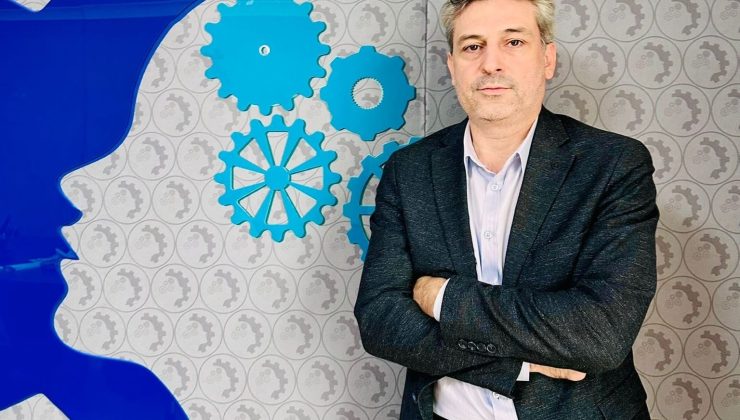 Mühendis Tek-Sen Enerji Sendikası: “Kamu Mühendisinin 2025 Yılı Maaşı 136 Bin TL Olmalı”