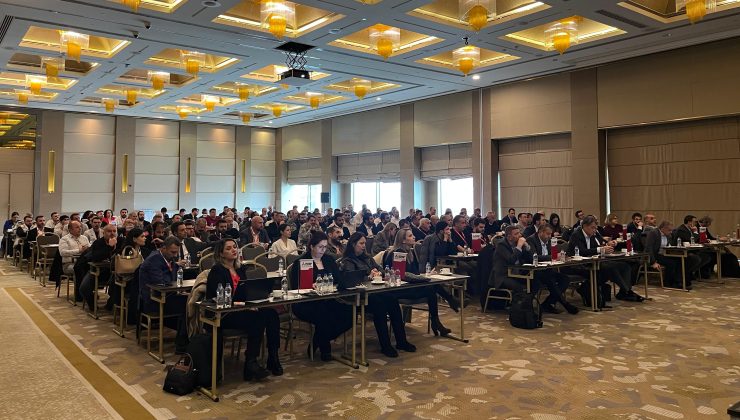 Mitsubishi Electric Türkiye Klima Sistemleri, İş Ortakları ile “Hep Birlikte Daha İleriye” Dedi
