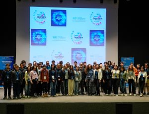 İstinye Üniversitesi ve Destekpatent’ten İş Birliği