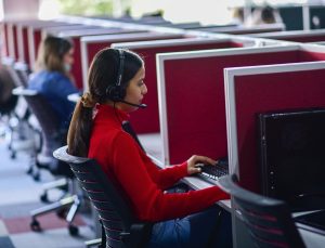 Enerjisa Dağıtım Şirketleri Çağrı Merkezleri 2024’te Deprem Bölgesinden 8.7 Milyon Çağrıyı Yanıtladı