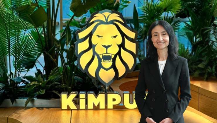 Kimpur ve Ravago Petrokimya İş Birliğinin İlk Üretimi Gerçekleşti