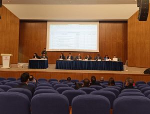 1200 MW’lık YEKA RES 4 İhalesine 21 Bin MW’lık Başvuru Geldi