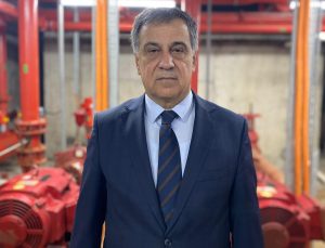 Binalarda Yangın Sistemi Nasıl Olmalı, Yangınlara Nasıl Müdahale Edilmeli