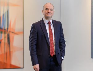 Ülker Kuru Yemiş ve Meyve Bar Pazarına “Ülker Go Ahead” ile Girdi