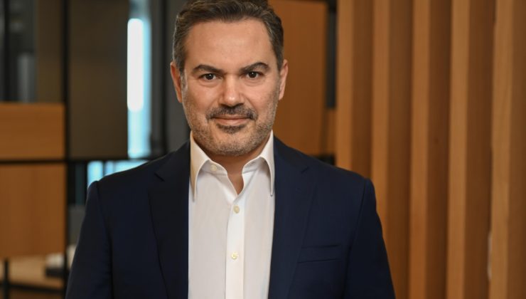 Misyon Bank, İlk Bono İhracında Hedefini İkiye Katladı
