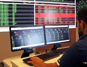 Akdeniz Bölgesi, 2025 Yılına Yüksek Enerji ile Adım Attı