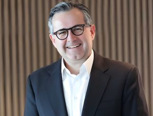 Treomind Yatırıma Devam Ediyor