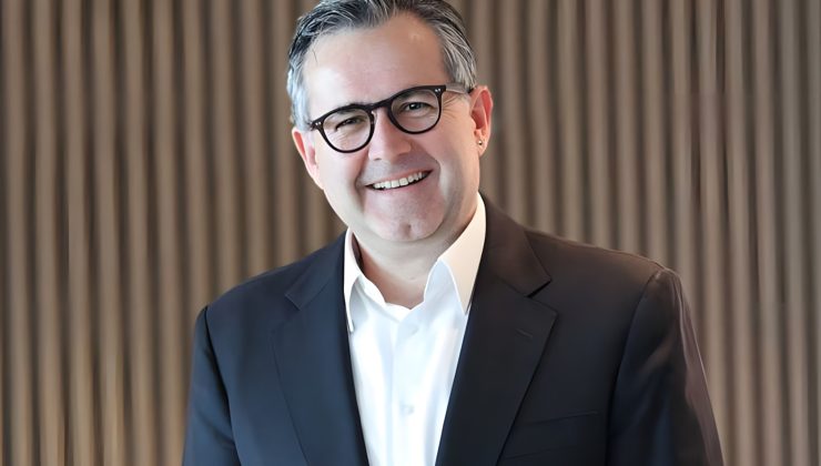 Treomind Yatırıma Devam Ediyor