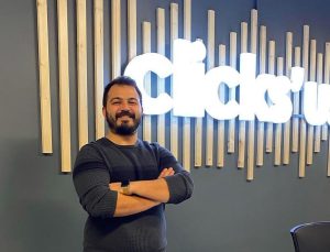 “2025, Yapay Zeka Yılı Olacak”