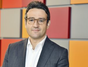 Türkiye Enerji Sektöründeki Birleşme ve Satın Alma İşlemlerinde 2024 Yılında İvme Kaybı Devam Etti