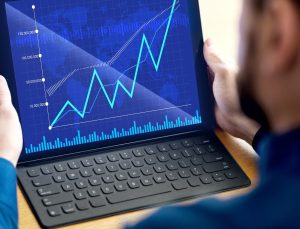 Türk Girişim Yapay Zeka Çözümleriyle Perakende Sektöründe Verimliliği Artırıyor