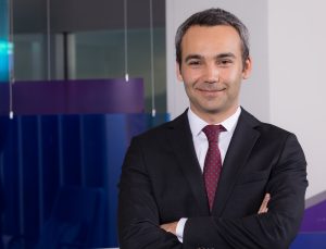 Enerji sektöründeki CEO’ların yarıdan fazlası için yapay zekâya yatırım öncelik