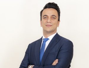 Türkiye’nin Faizsiz Finansmanında Sukuk Etkisi Büyüyor