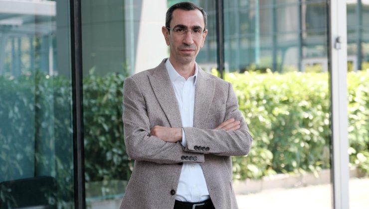 Online Seyahat Platformu Bilet Dükkanı’nda Üst Düzey Atama