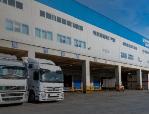 Borusan 80. Yılını Ödüllerle Taçlandırdı