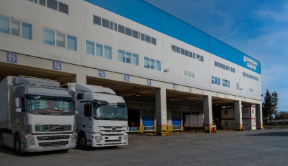 Borusan 80. Yılını Ödüllerle Taçlandırdı