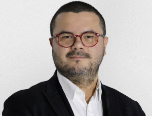 Otelcilik Endüstrisinde Teknoloji Devrimi Yaşanıyor