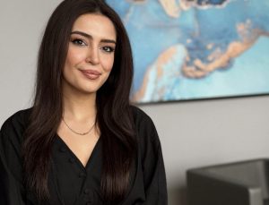 Yapay Zeka Destekli Dijital Asistan ALLY, Eczanelerin Ekonomisini Cebe Taşıyor