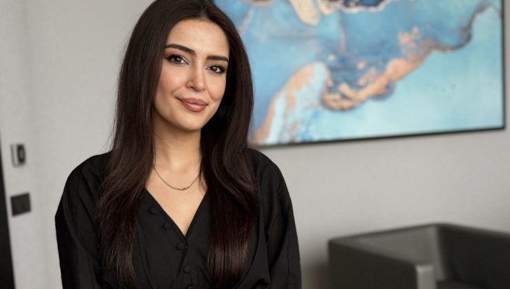 Yapay Zeka Destekli Dijital Asistan ALLY, Eczanelerin Ekonomisini Cebe Taşıyor