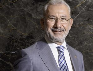 Tosyalı 1.2 GW Kapasiteli Dünyanın En Büyük Öz Tüketim Ges Projelerinden Birini Hayata Geçiriyor