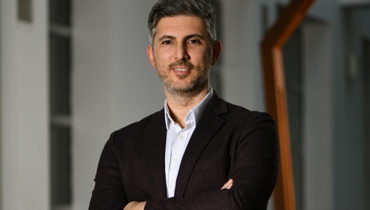 Teleperformance, Küresel Müşteri Deneyimi Raporu ile Tüketici Elektroniği Sektörünün Nabzını Tutuyor