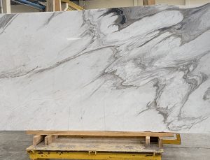 Egeli Doğal Taşçılar, Amerika Dönüşü İngiltere Yolcusu