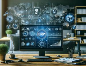 IAS 2024 Yılında Pazar Payını Yüzde 37.6 Artırdı