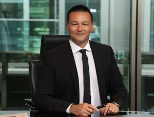 Zorlu Holding’in Sürdürülebilirlik Odaklı Akıllı Hayat Akademisi’nde 6. Dönem Eğitimleri Tamamlandı