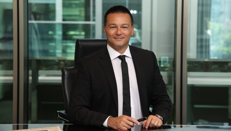 Zorlu Holding’in Sürdürülebilirlik Odaklı Akıllı Hayat Akademisi’nde 6. Dönem Eğitimleri Tamamlandı