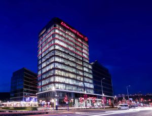 Alternatif Bank’tan 2024’de Ekonomiye 83 Milyar TL Destek