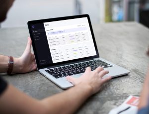 Eluvium, Simya VC Liderliğinde 700 Bin Dolar Yatırım Aldı