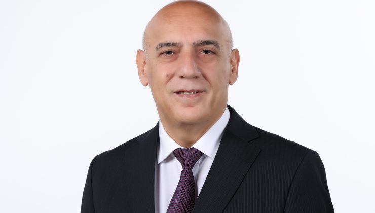 Anadolu Sigorta’dan Eksperlere Oto Dışı İhale Platformu