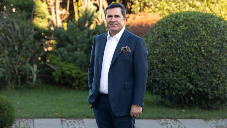 Hububat İhracatı Ocak’ta 1,03 Milyar Dolar Oldu