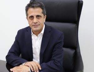 AKEDAŞ Deprem Bölgesine 5.2 Milyar TL’lik Yatırım Yaptı