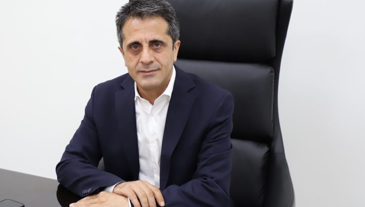 AKEDAŞ Deprem Bölgesine 5.2 Milyar TL’lik Yatırım Yaptı