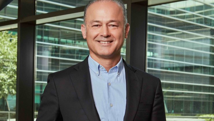 Ford Otosan ve Mars Logistics’ten Karbonsuz Taşımacılık